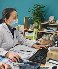 ���գ���������86���ӡ�����Ӫ�ȡ�