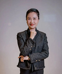 ̨����λŮ��ҵ�ң��ǰ񸣲�˹��