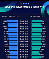 �㽭���Ǻ�ǿ