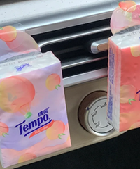 ��Ը��֮Ϊ��ΰ��ĳ�����޹