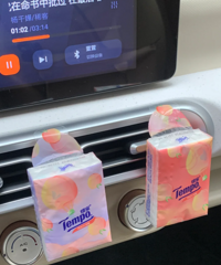 ���ѽ�������Ը��֮Ϊ��ΰ��ĳ�����޹