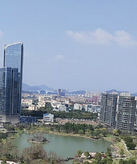 ̨��Ī�λ�԰����ô�����