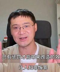 Ԥı��������������Ļ�Ҫ���̡������������������½�չ