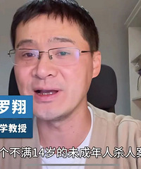 Ԥı��������������Ļ�Ҫ���̡������������������½�չ