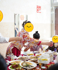 �Ĵ���1��+����Ա�����������ҵ���