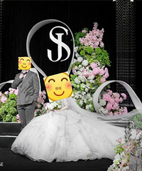��һ�ɴ���޵��Ƽ���̬�ȷǳ���