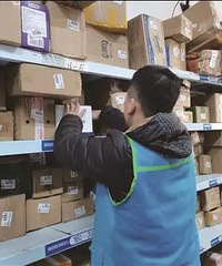 ����¹����̨�ݰ�����£���Ŀ�ݿ�ʼ���ͻ����š�����