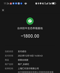 �踣ţ�̵����ǲ���ƭ��