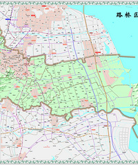 ������������Ϊʲô���ϲ���