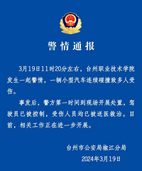 ̨��ְҵ����ѧԺһ������ײ���ˣ���ʻԱ�ѱ�����