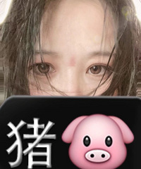 90�꽷��Ů���������ѵ���Ѱ85-91����·������172+��