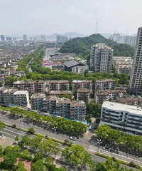 [����]̨�����С�������Ǩ��