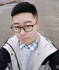 89·��δ��С������Ҷ���