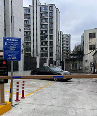 ����ͣ������·����ô����