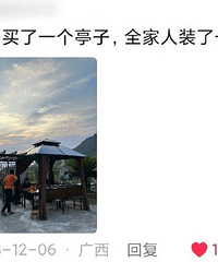 ������ѧ������֮�󣬶����ʲô��ֵĶ�����