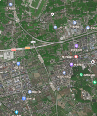 ������������Ϊʲô���ϲ���