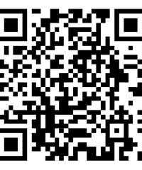 ��ҵ�࣡���ҹ�����Ƹ108��