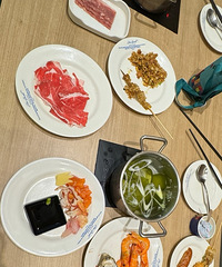 �Ź��۸����90�������ܳԺܶ�Ϻ��ţ��ľ͸�ѧ�ܻ���