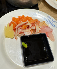 �Ź��۸����90�������ܳԺܶ�Ϻ��ţ��ľ͸�ѧ�ܻ���