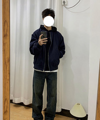 ����88����������175�����໹����