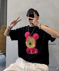 �Ҷ���90���ٺ�����������BBA��130ƽ�����鷿