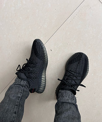 ���ѽ����������ڶ��Ǵ�ʲô��λ��Ь��