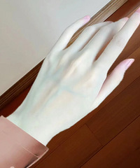 �����ǣ���û�б������ܱ�׵ķ��Ӱ�?