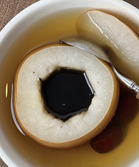 ����һ�����԰����С��������л����ҽ����Ĳ�����