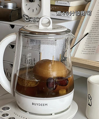 ����һ�����԰����С��������л����ҽ����Ĳ�����