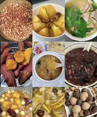 [����Ѫ]��ʵ��ĺܼ򵥣������ҵķ���