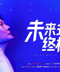 ������������������ܣ�������������