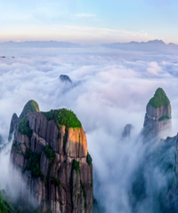 ���ɾ��ϰ�ǧ�򼶺��Ĵ�����