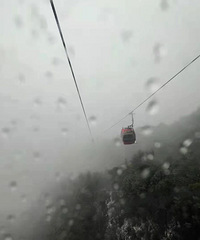 ����11ʱ06�֣�̨����ʽ����...