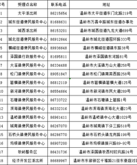 ̨�ݻ�����ѧ�������룿ʲôʱ�����룿����鿴��
