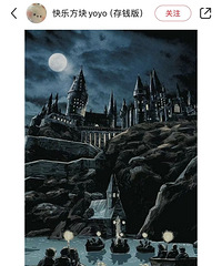 �������������ж���ų�񫣿���鲻����ֻ�����ã���������һ����