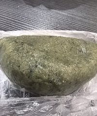 �������ʲô�����ţ���������ĵ����