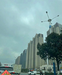 ����ƶ�����Խ��Խ���ˣ�