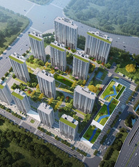 ��̿��ź죡��������ص���Ŀӭ���½�չ