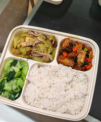 �������ʲô���з��������ɸɾ����Ĳ���