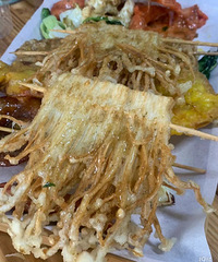 �������ʲô��ըը����