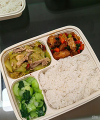 �������ʲô���з��������ɸɾ����Ĳ���