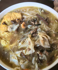 �������ʲô���˱�����ܺó�