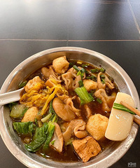 �������ʲô�������