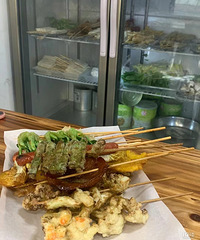 �������ʲô��ըը����