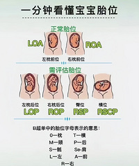 ������ǧ��ǧ��Ҫ�����ɣ���ĺ��