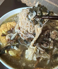 �������ʲô���˱�����ܺó�