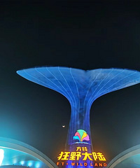 ��ˢ̨�ݷ���̫�ʺ���ͯ�ˣ�������Ŀ����������