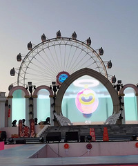 ��ˢ̨�ݷ���̫�ʺ���ͯ�ˣ�������Ŀ����������