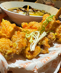 �������ʲô�����˲������ǵļ������Ʋ˶��У�������ͦ���