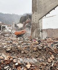 �ѻ�����ɲ����̫ƽ�Ǵ������Ĵ�����滮��¯����Ч��ͼ